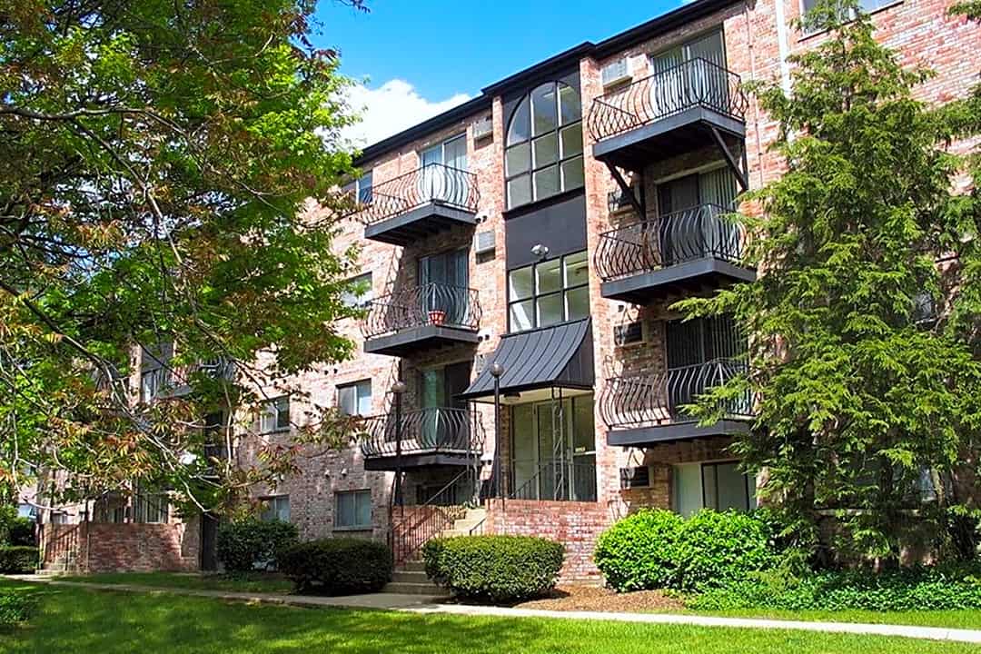 the madison apartments 2341 madison rd cincinnati oh apartments for rent rent com