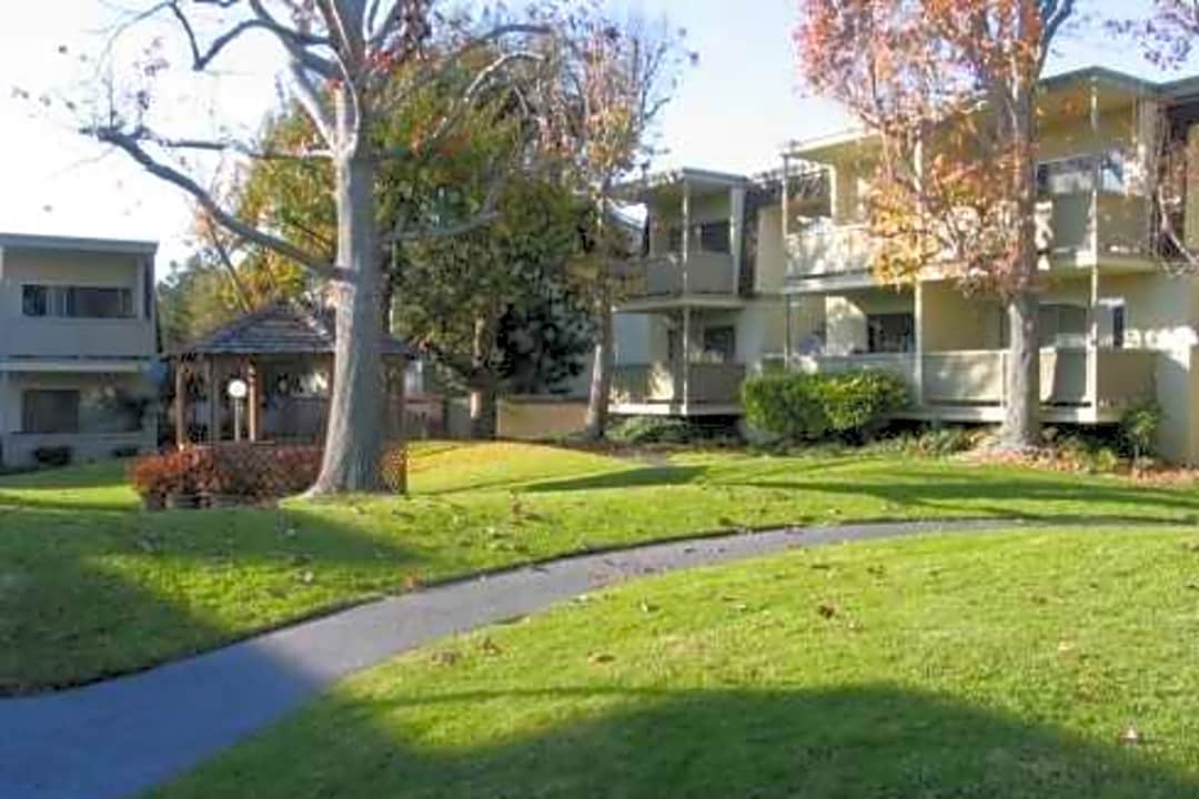 25  Apartments on 190th in torrance for Small Space