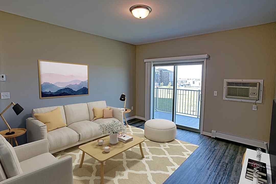 Northtown Crossing 1195 35th St N Fargo Nd Apartments For Rent Rent Com