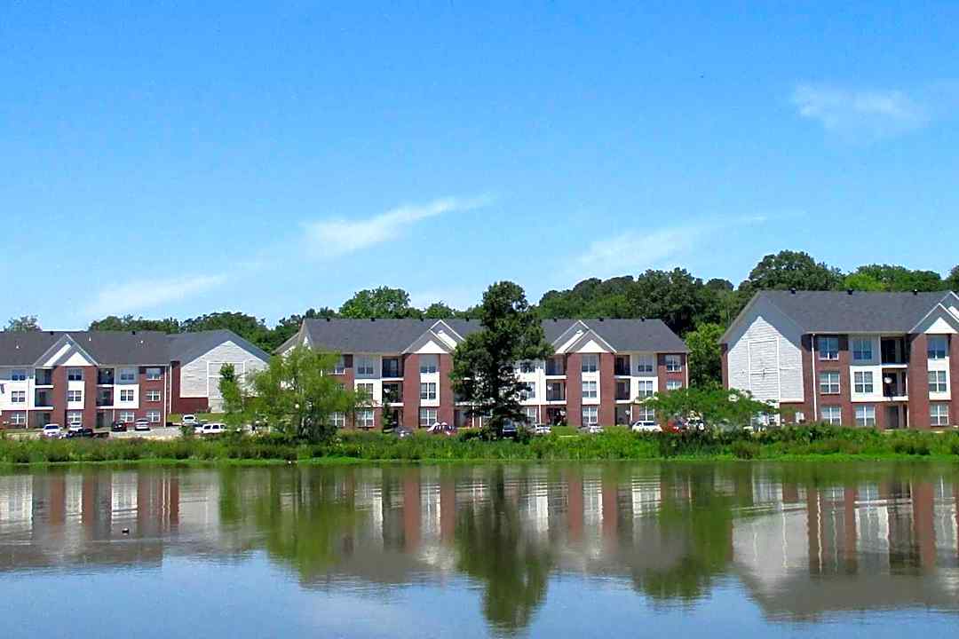 Village Square Hot Springs 200 Lakeland Drive Hot Springs Ar Apartments For Rent Rent Com