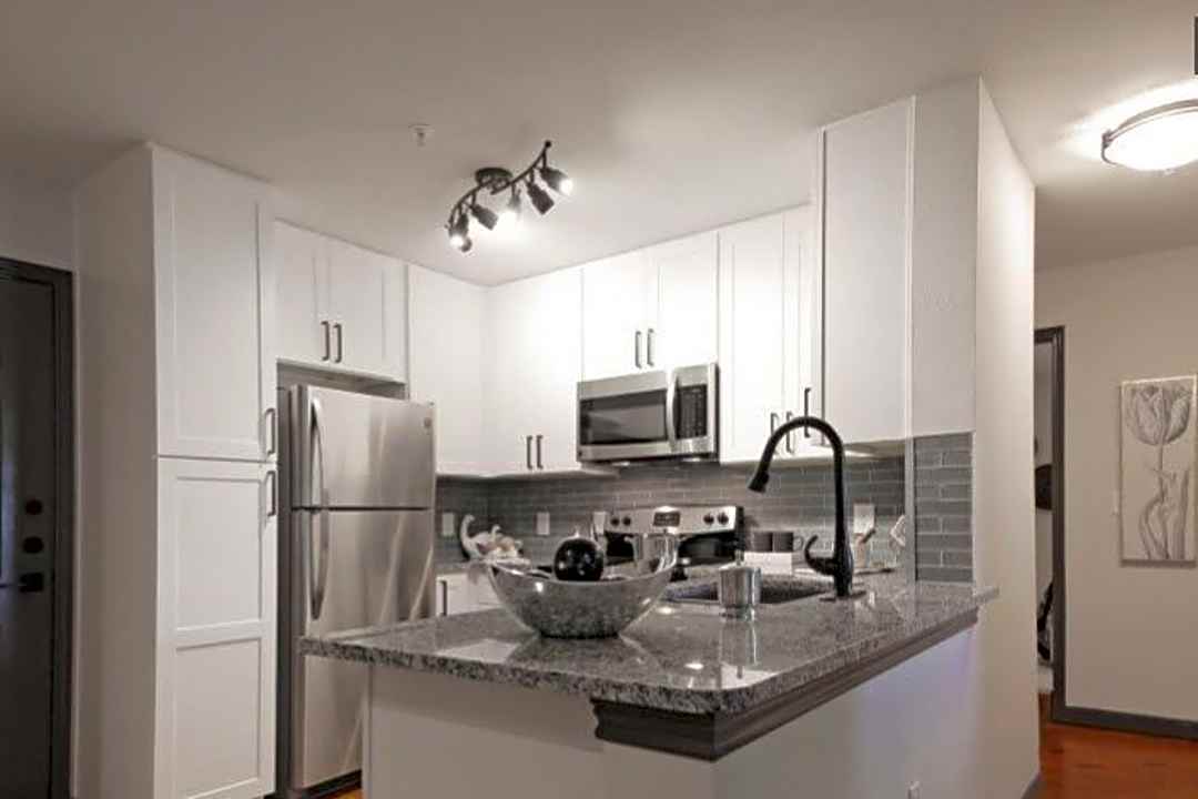 Attiva Denton 2801 Spencer Rd Denton Tx Apartments For Rent Rent Com