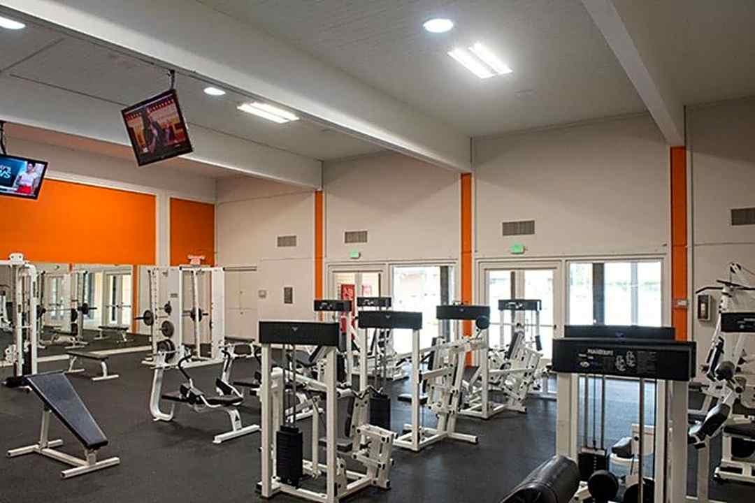 the eleven hundred 1100 howe ave sacramento ca apartments for rent rent com