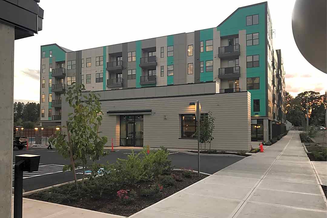 95  Apartments on durham rd tigard or for New Ideas