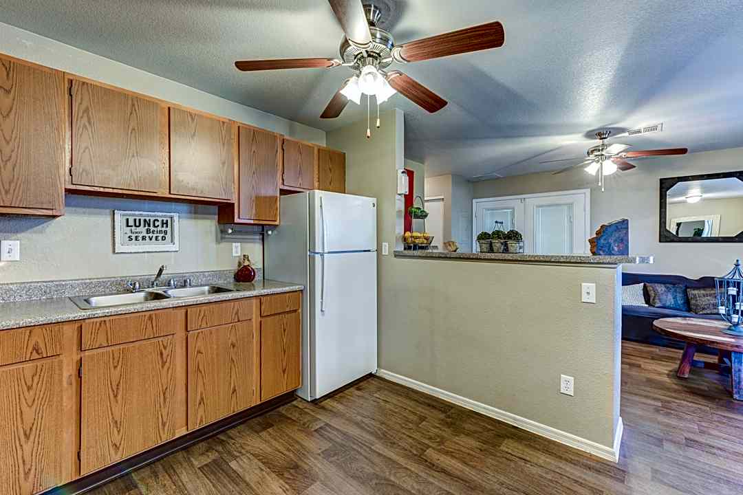 Arcadia Palms 3655 East Sahara Ave Las Vegas Nv Apartments For Rent Rent Com