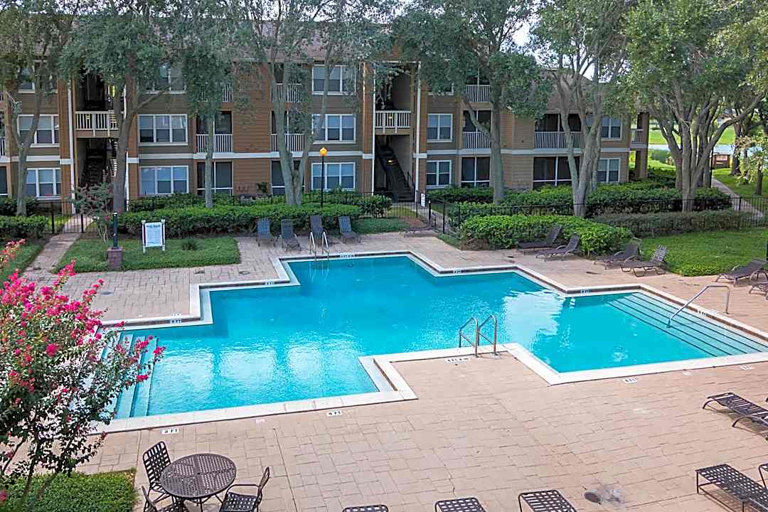 Andover Place 1968 Lake Heritage Cir Orlando Fl Apartments For Rent Rent Com