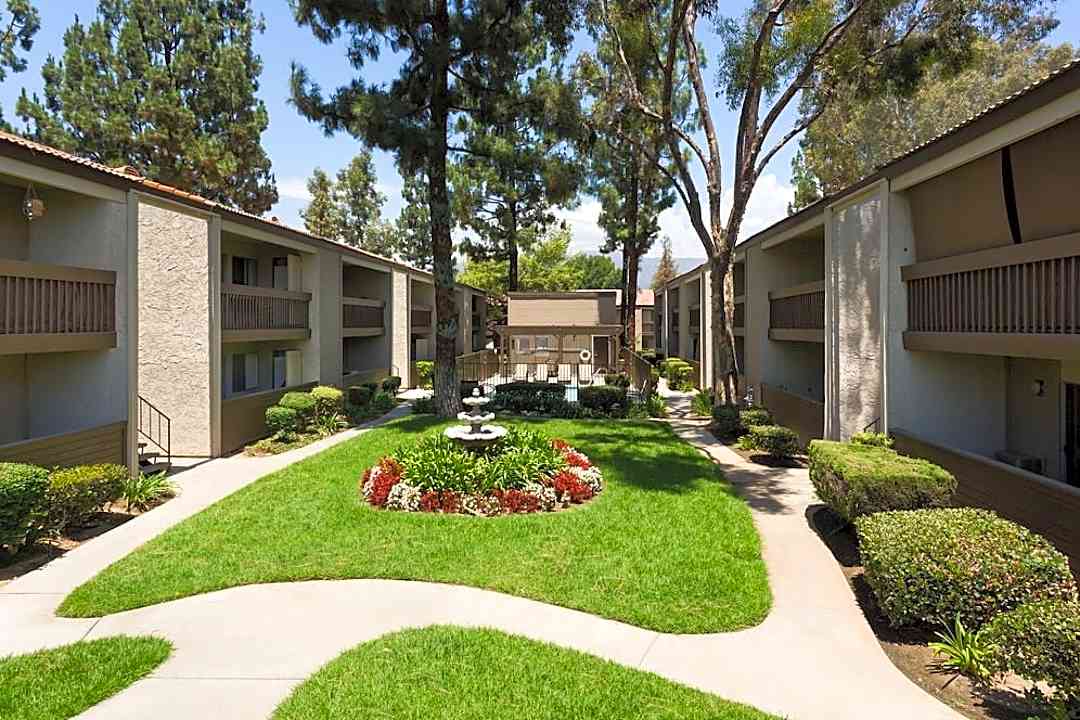 eaves San Dimas - 477 E Bonita Ave | San Dimas, CA Apartments for Rent |  Rent.