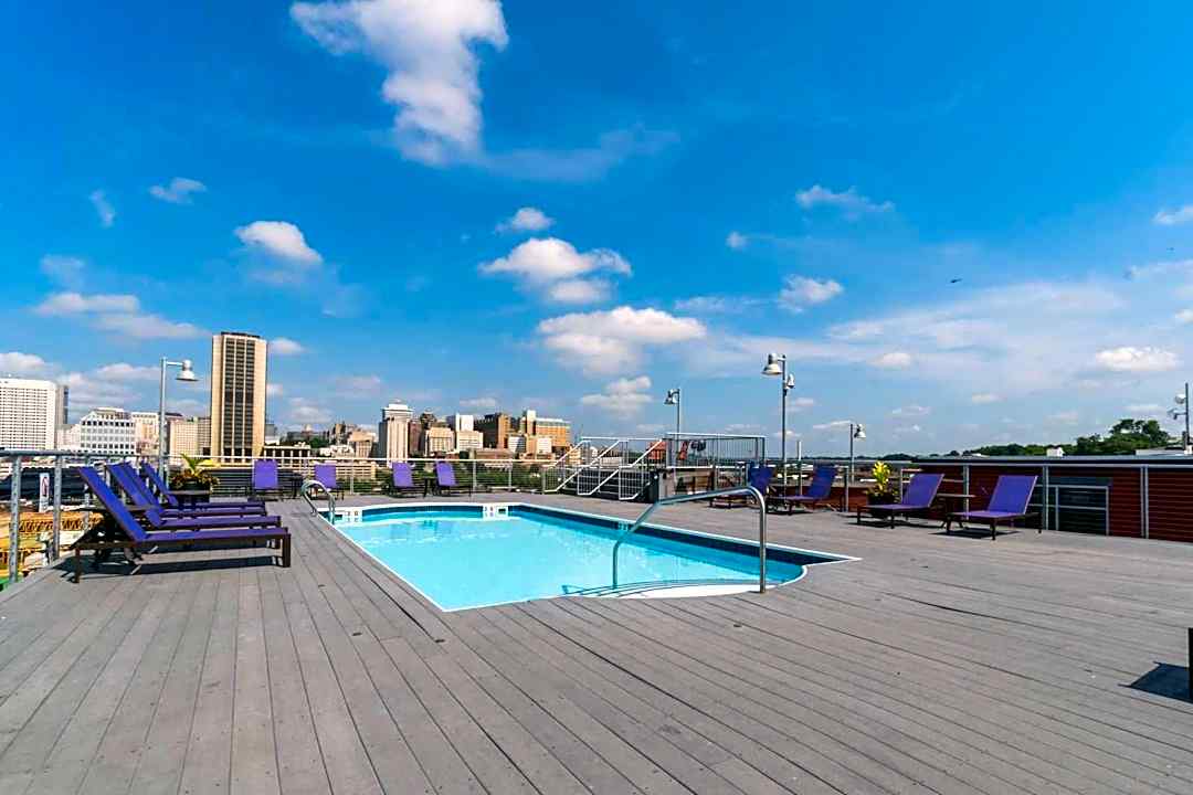 American Tobacco Center 119 N 20th St Richmond Va Apartments For Rent Rent Com