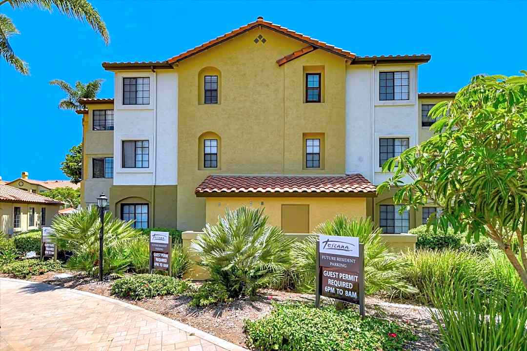 Toscana at Rancho Del Rey - 841 Regulo Pl | Chula Vista, CA Apartments for  Rent | Rent.