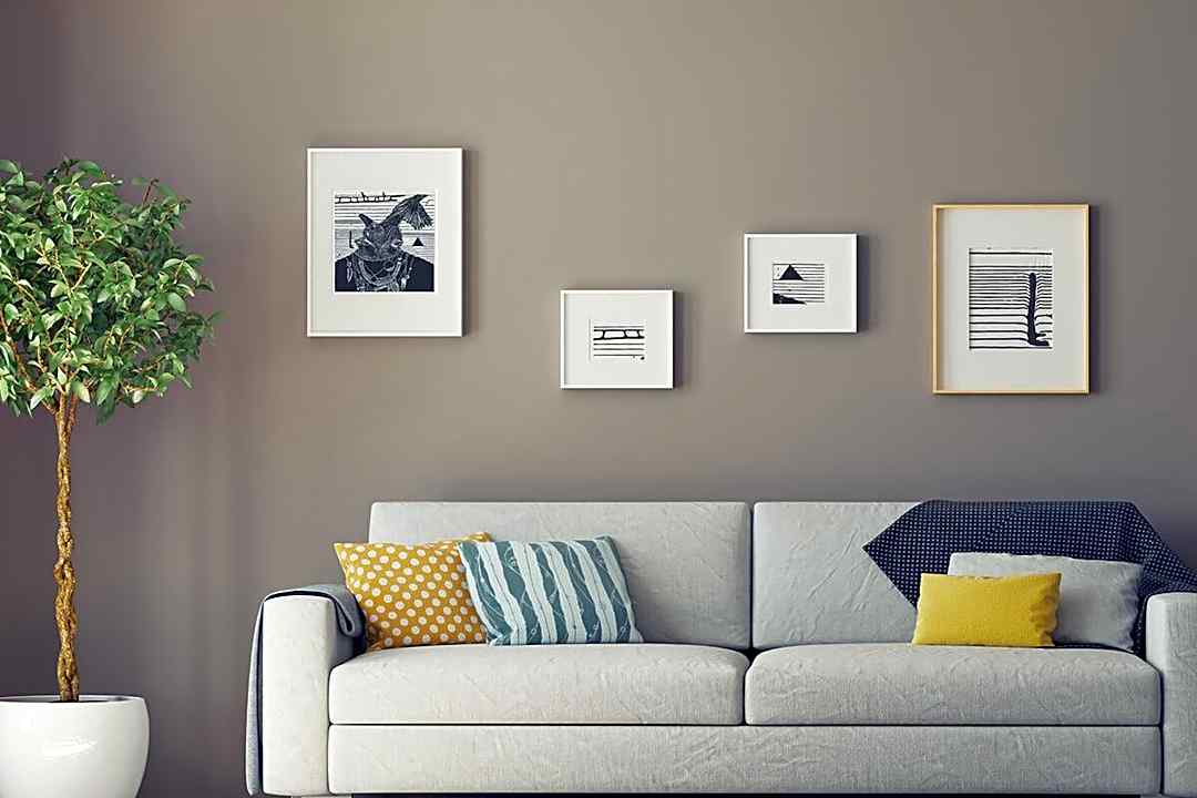 Arrow Vista Village Luxury Apartments 2398 W Arrow Route Upland Ca Apartments For Rent Rent Com