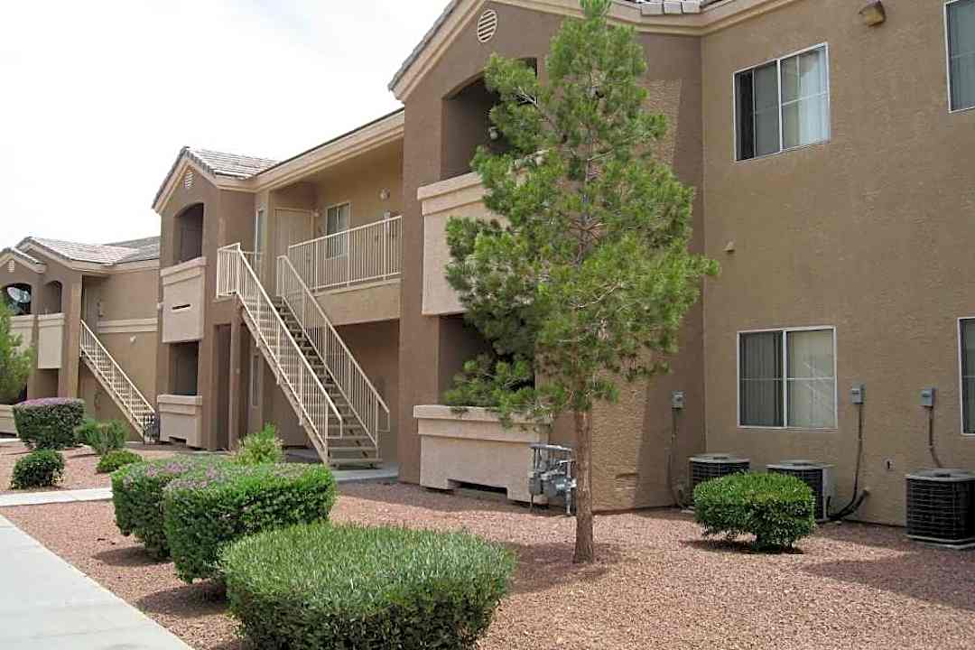 tierra ridge 6435 grass meadows dr las vegas nv apartments for rent rent com