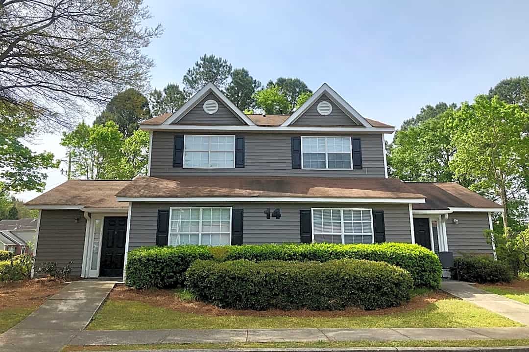 The Flats At 1500 1500 Brandon Glen Way Ne Conyers Ga Apartments For Rent Rent Com