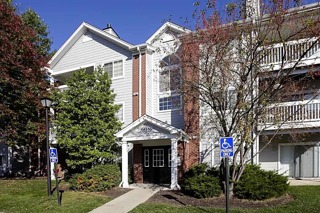 eagle chase 4401 eagle creek pkwy indianapolis in apartments for rent rent com