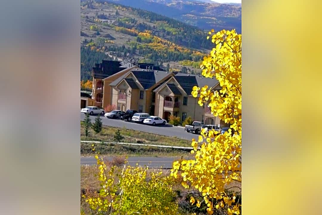 Gold Mountain Village - 440 Power Run Drive | Central City, CO Apartments  for Rent | Rent.