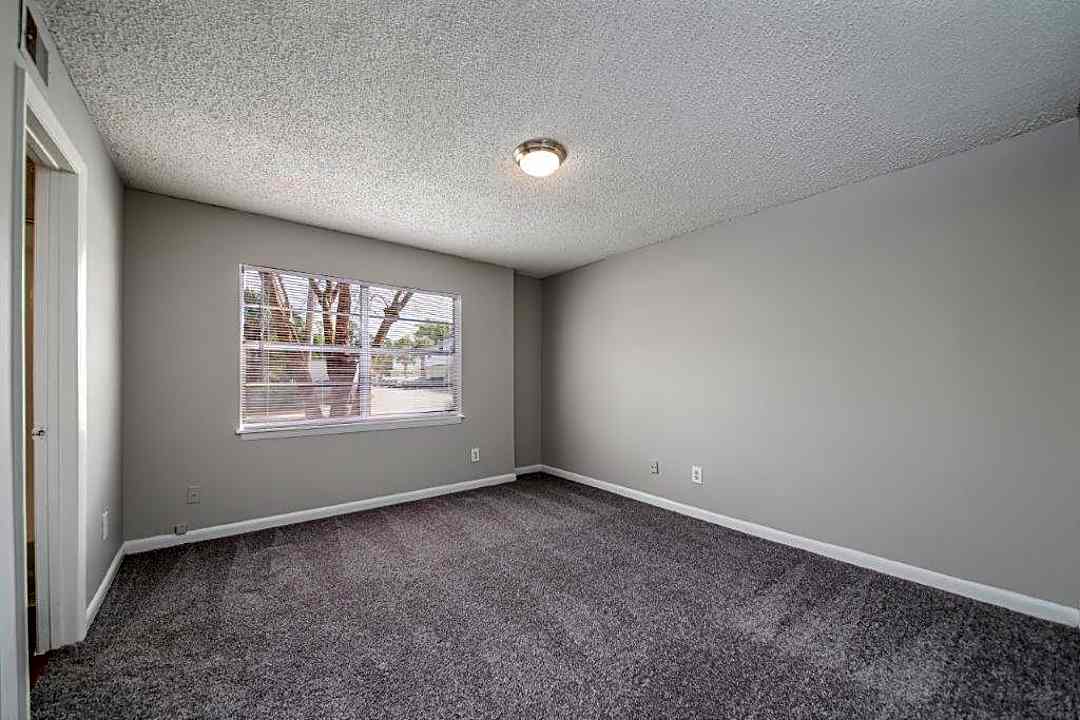 silversmith creek apartment homes 7211 crane ave jacksonville fl apartments for rent rent com