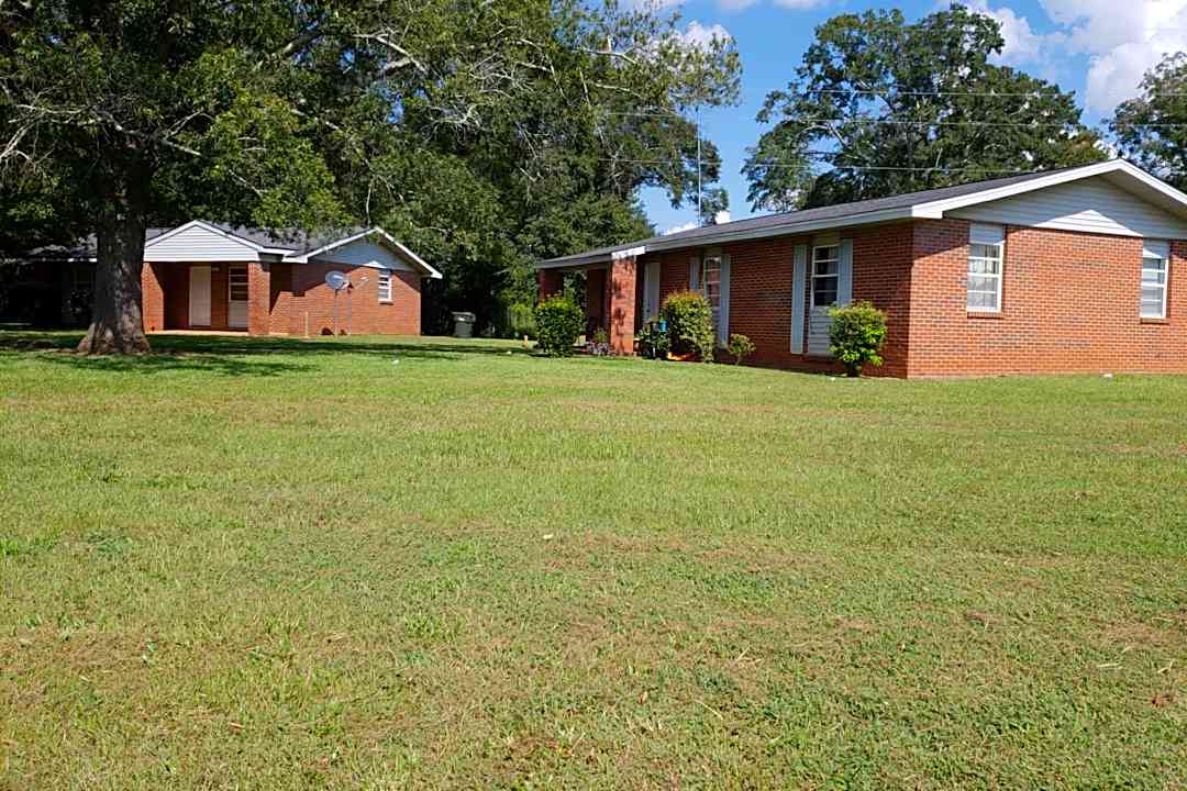standley oxford apartments 100 turnkey cir leesburg ga apartments for rent rent com