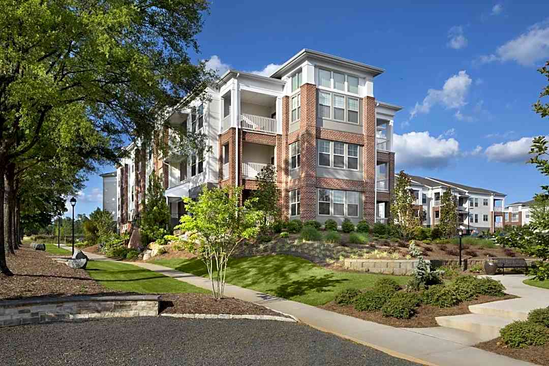 92 Best Apartments by northlake mall charlotte for Small Space