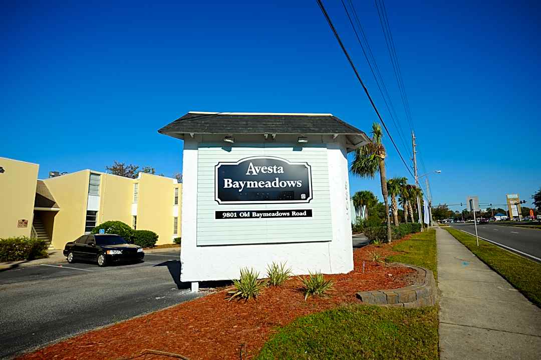 Southside Commons 9801 Old Baymeadows Rd Jacksonville Fl Apartments For Rent Rent Com