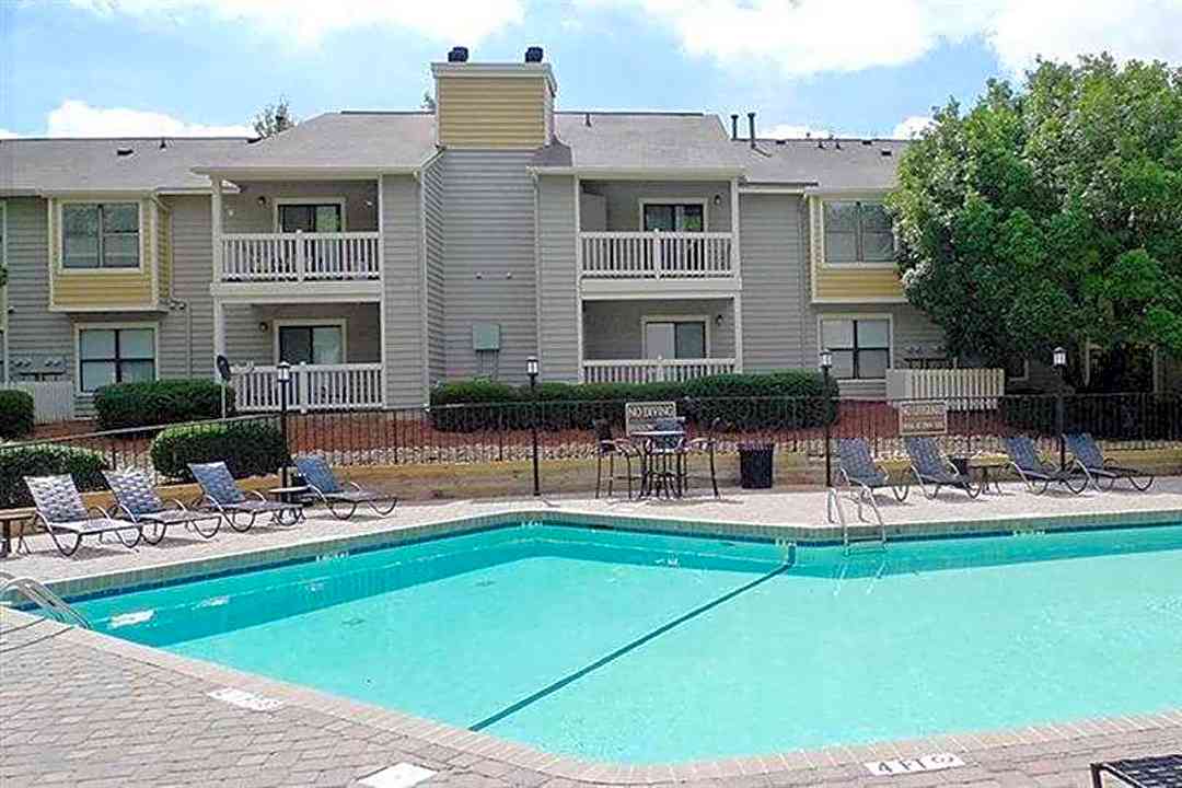 park at vietti 1000 hunt club ln spartanburg sc apartments for rent rent com