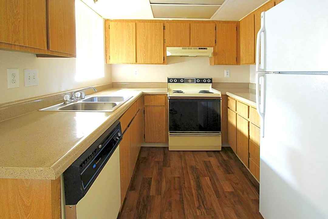 verano terrace 25445 sunnymead blvd moreno valley ca apartments for rent rent com