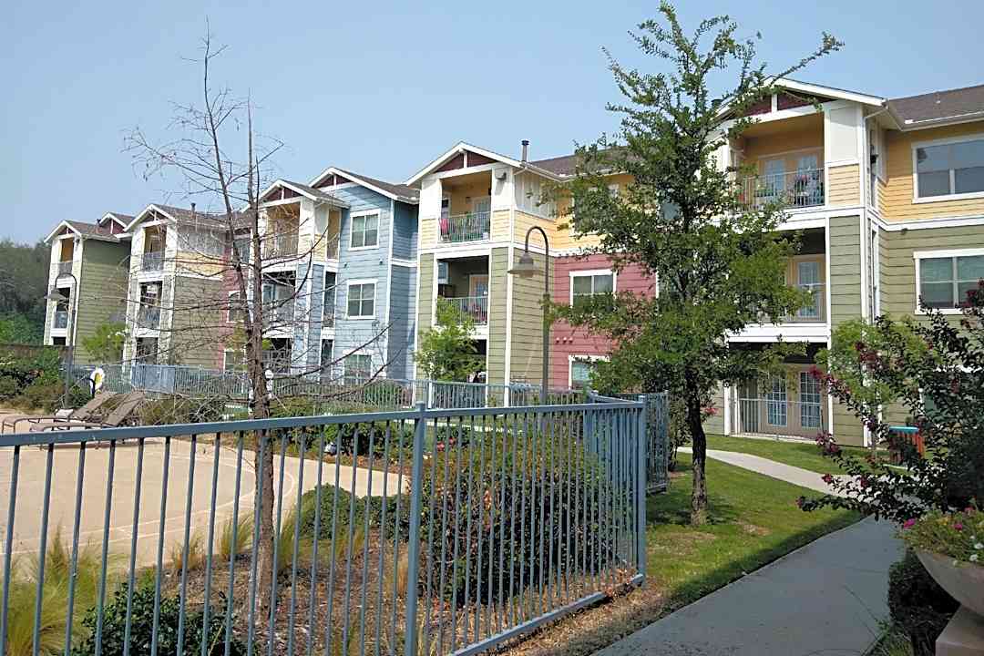 mariposa apartment homes at jason ave 509 jason ave amarillo tx apartments for rent rent com