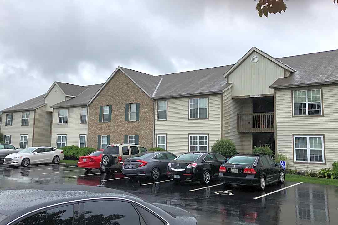 49 Best Apartments near strawberry farms columbus ohio Apartments Near Me