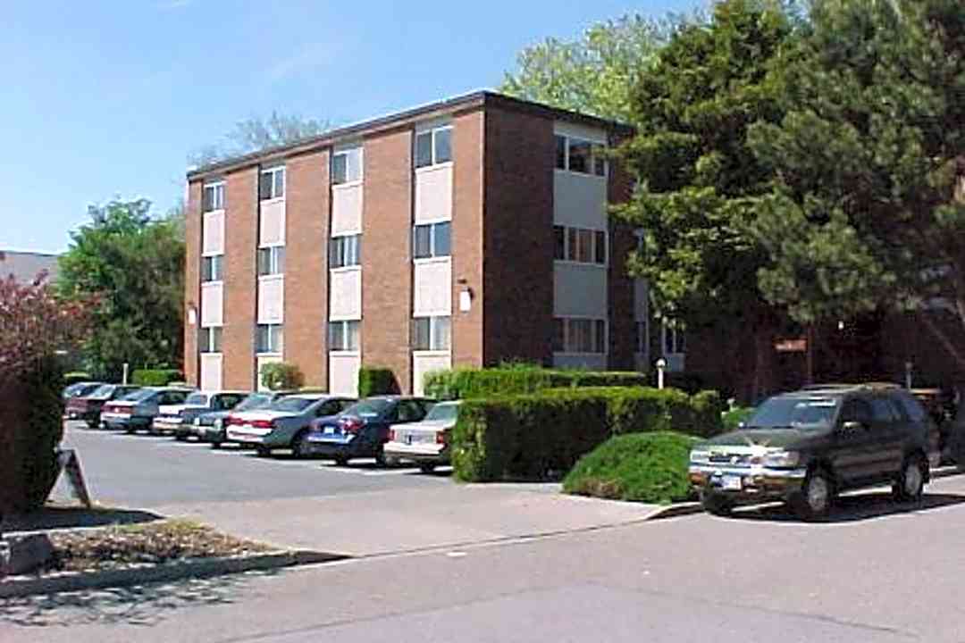 riverview apartments 107 main ave s renton wa apartments for rent rent com