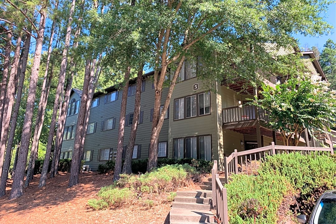 Brandon Hills Apartments - 6400 Oakley Rd | Union City, GA Apartments for  Rent | Rent.