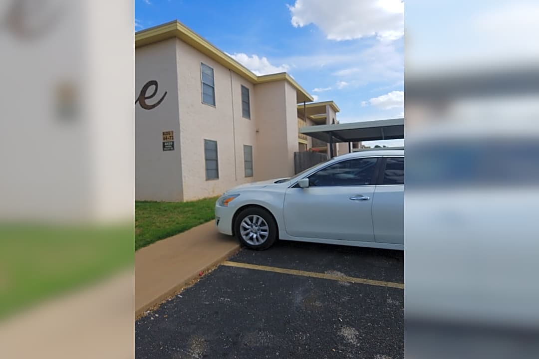 29 Comfortable Alamo village apartments san angelo for Rent