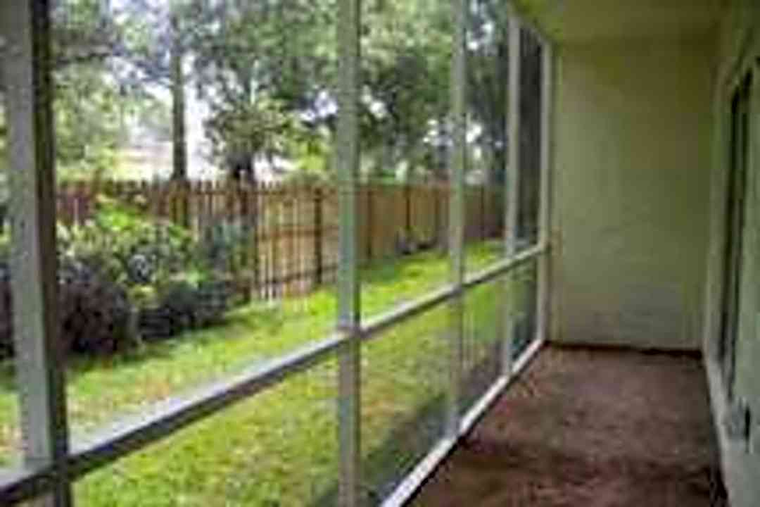 shadowbrook at vero 4141 16th st vero beach fl apartments for rent rent com