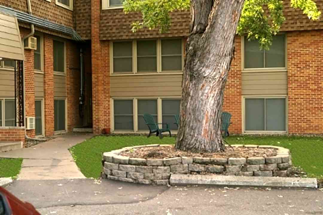 97 Creative Cambridge court apartments robbinsdale mn for Trend 2022