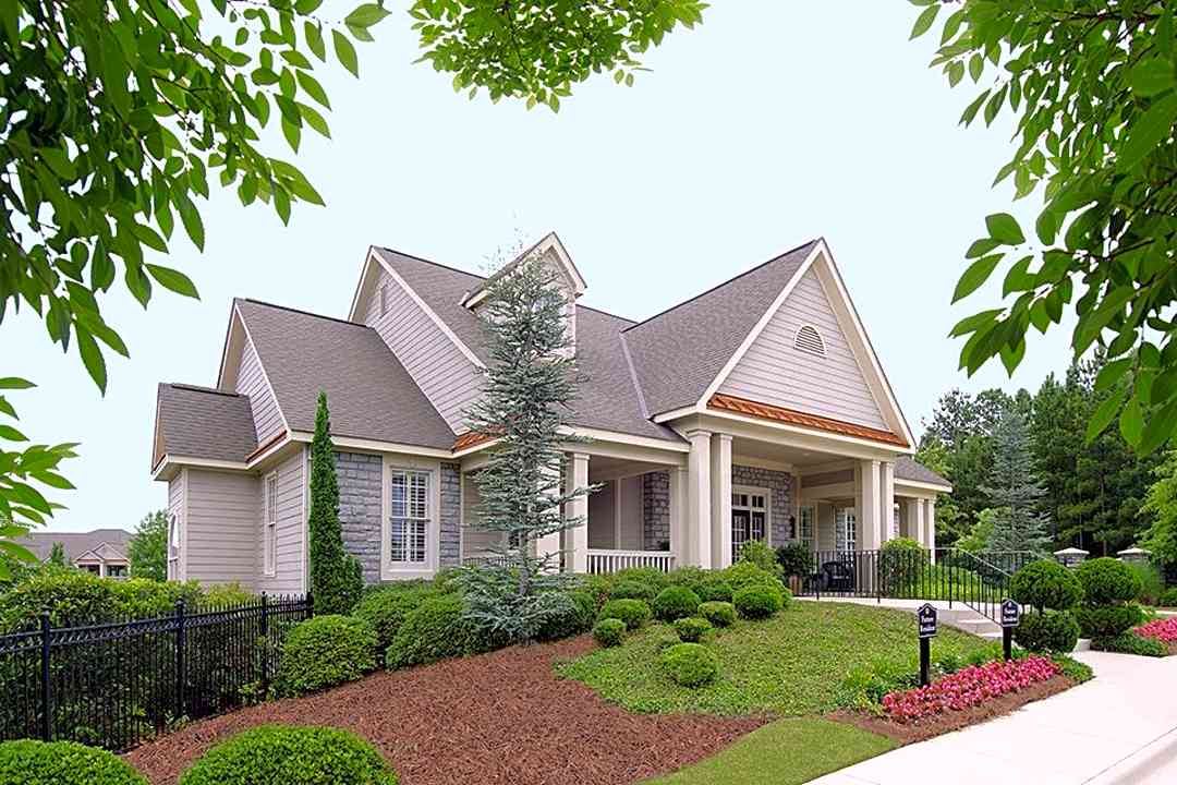 Greystone At Columbus Park - 6500 Whittlesey Blvd Columbus Ga Apartments For Rent Rentcom
