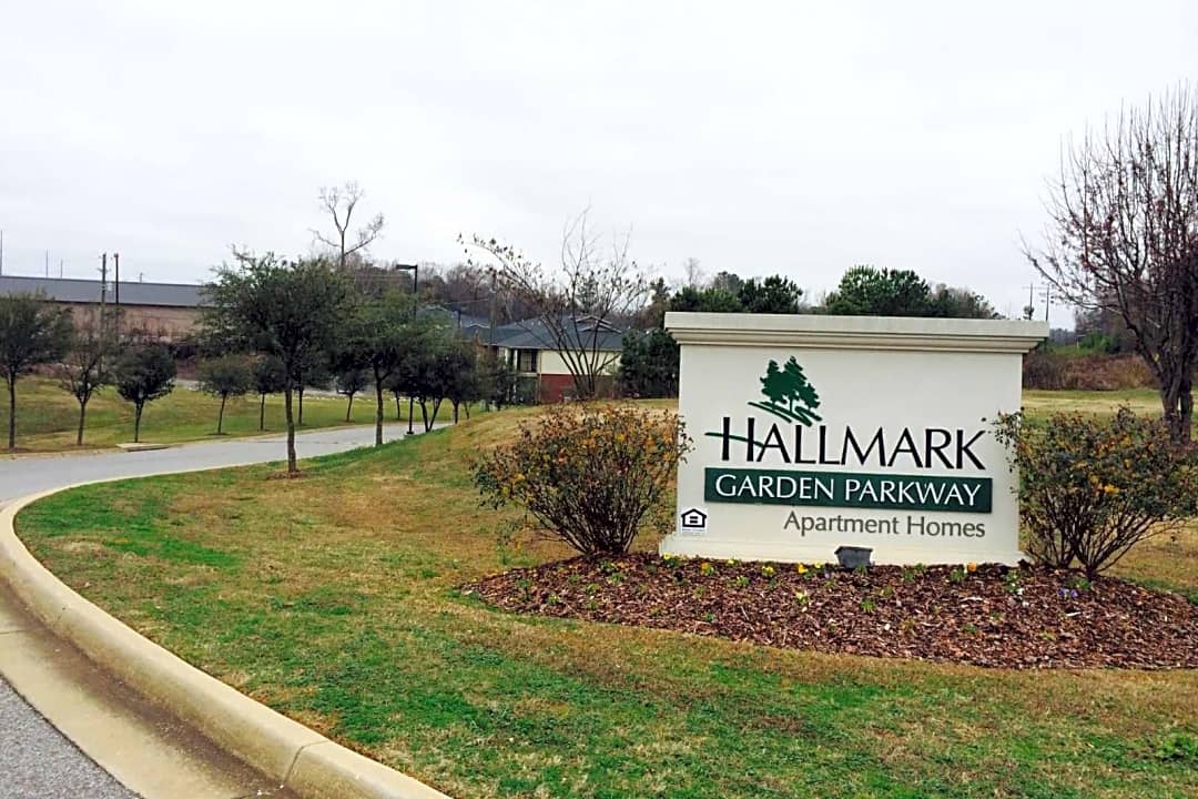 Hallmark Homes At Garden Parkway - 815 Garden Pkwy Tuscaloosa Al Apartments For Rent Rentcom