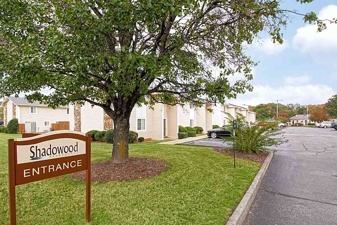 shadowood apartments 1930 coleman rd anniston al apartments for rent rent com