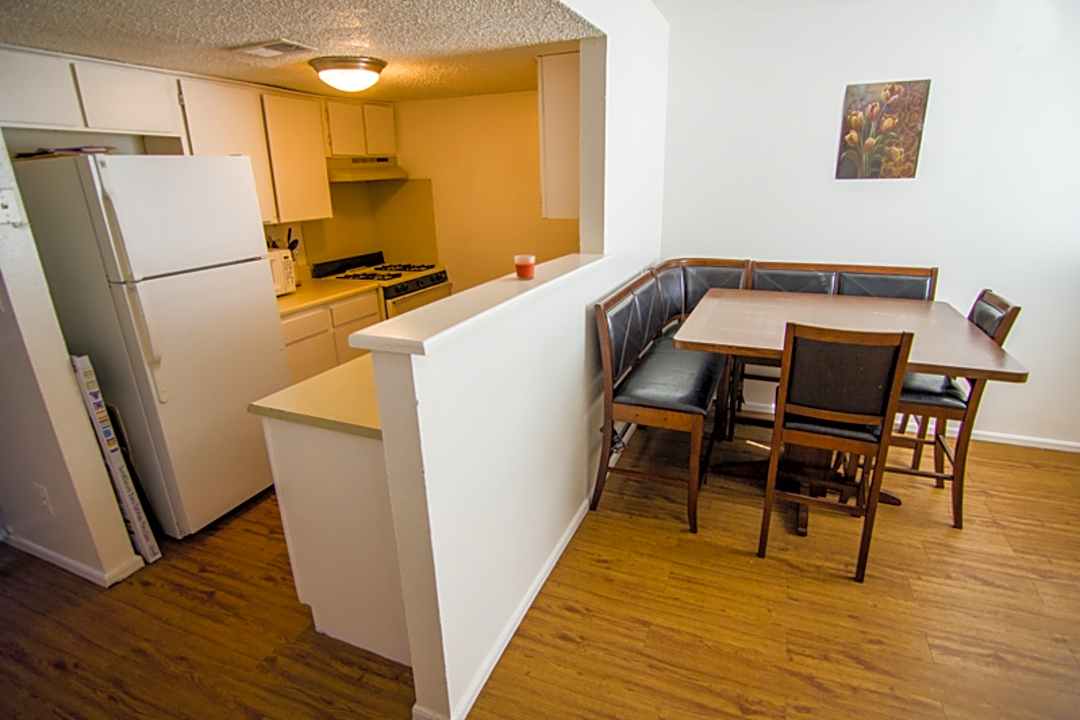 bryant grove 20 s bryant ave edmond ok apartments for rent rent com
