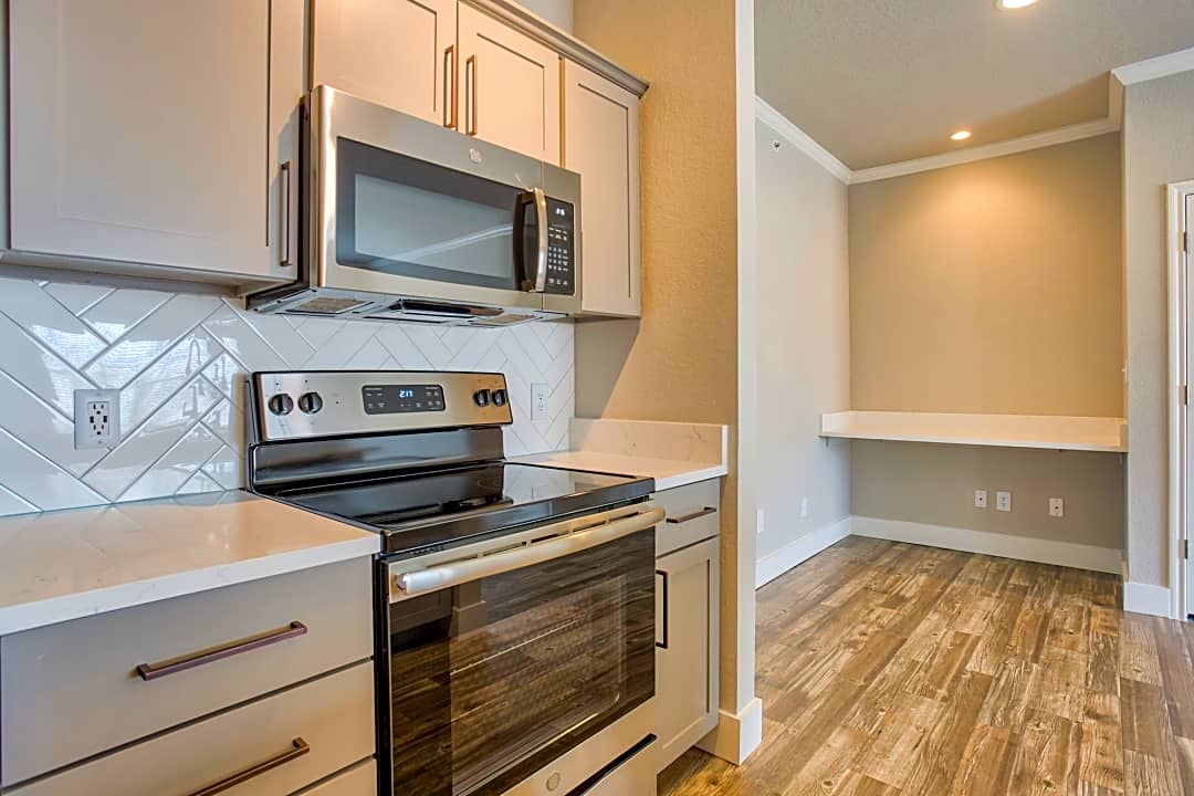 Belmond - 4699 Fossil Vista Dr | Haltom City, TX Apartments for Rent | Rent.