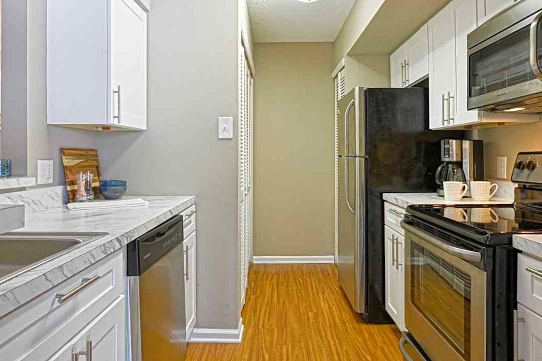 brookview elkins park 1235 ashbourne rd elkins park pa apartments for rent rent com