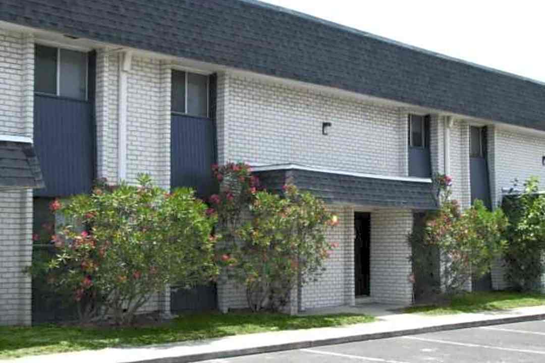 shoreline community apartments 4455 confederate point rd jacksonville fl apartments for rent rent com