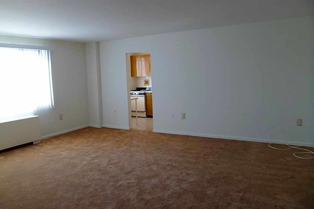 park terrace apartments 8040 rowland ave philadelphia pa apartments for rent rent com
