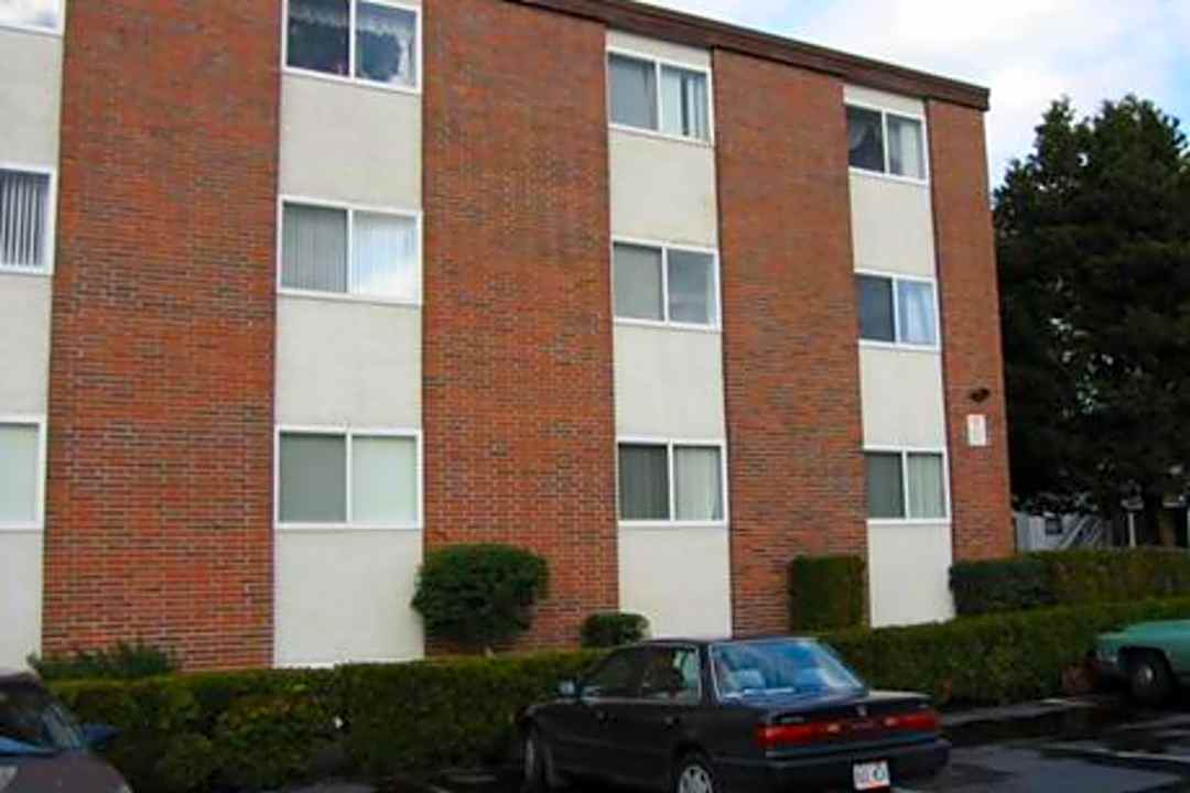 riverview apartments 107 main ave s renton wa apartments for rent rent com