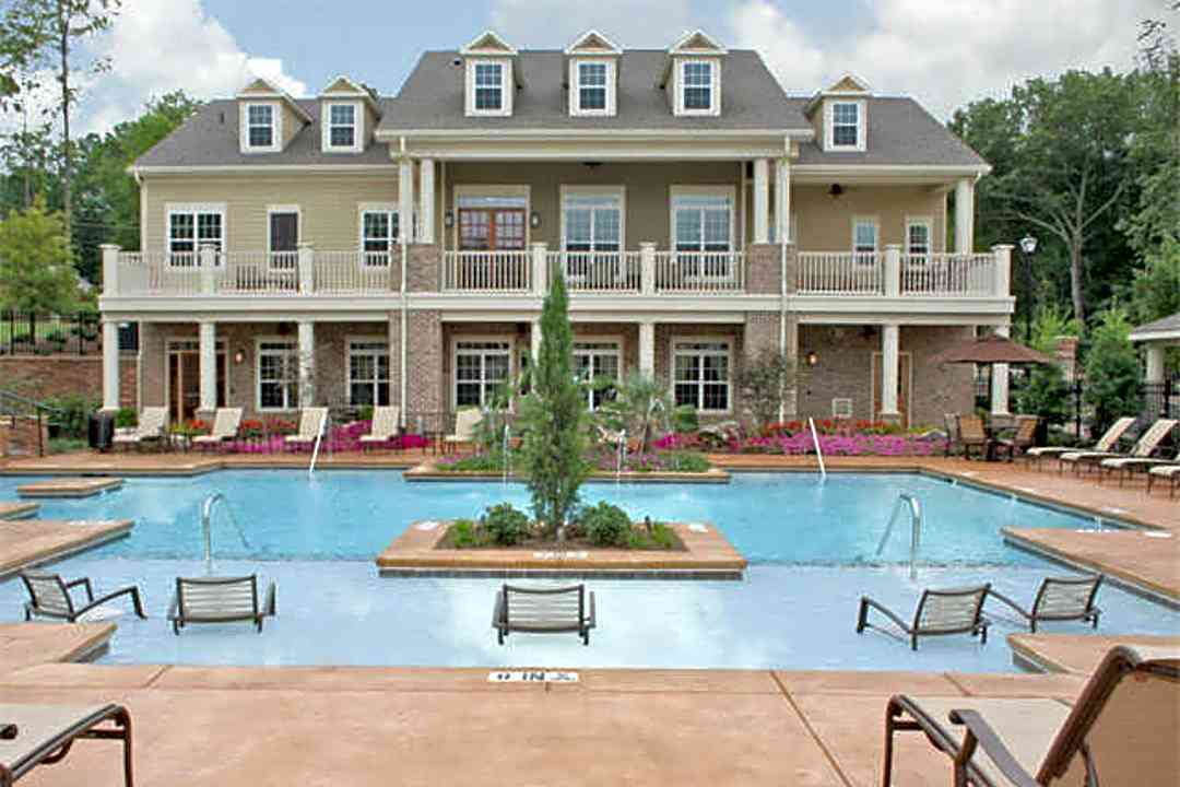 The Preserve At Greison Trail 138 Greison Trl Newnan Ga Apartments For Rent Rent Com