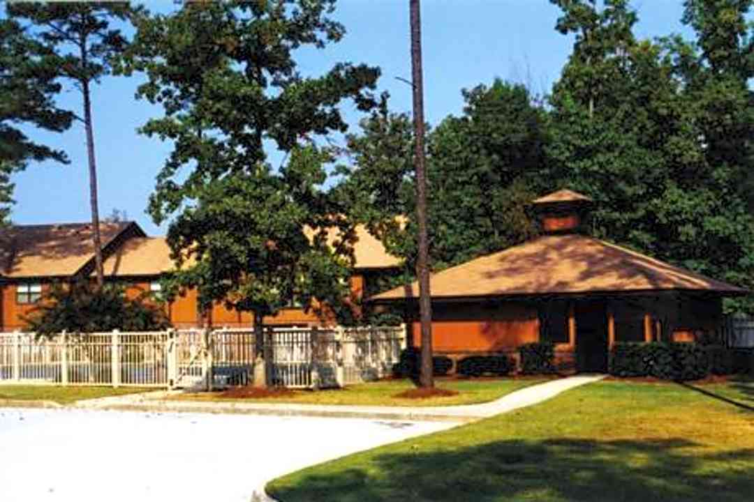 salem glen apartments 100 salem glen way se conyers ga apartments for rent rent com