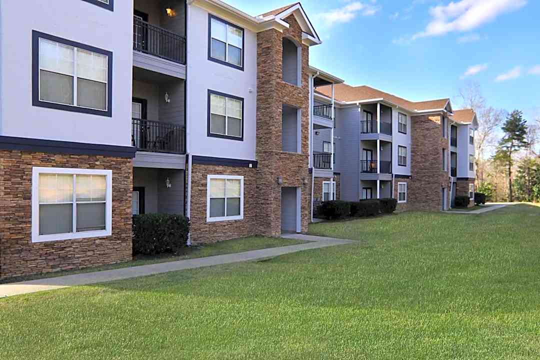 vie at hattiesburg 8 eagles trail hattiesburg ms apartments for rent rent com
