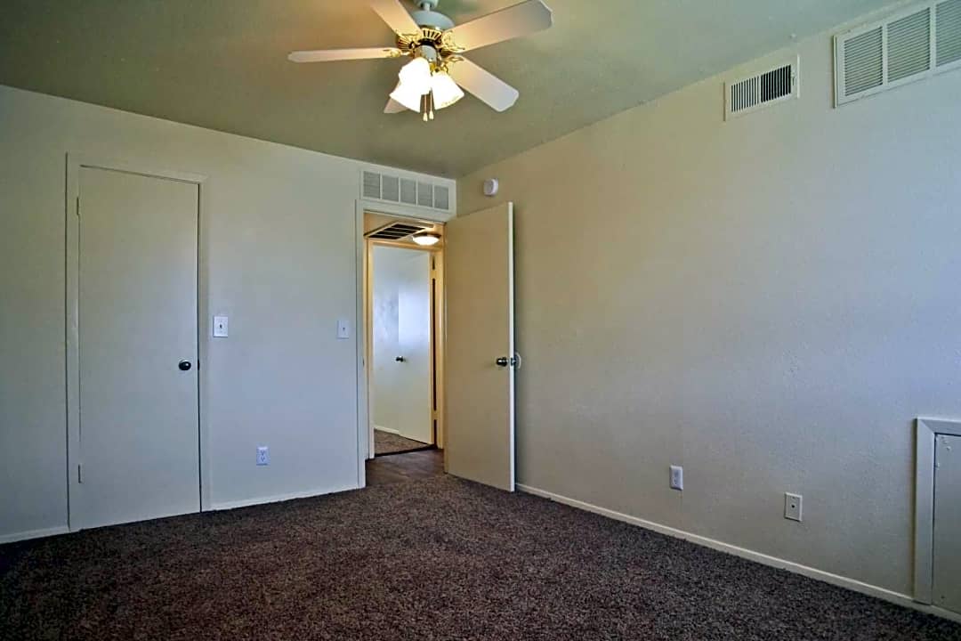 65 Creative Atlanta terrace apartments tulsa for Small Room