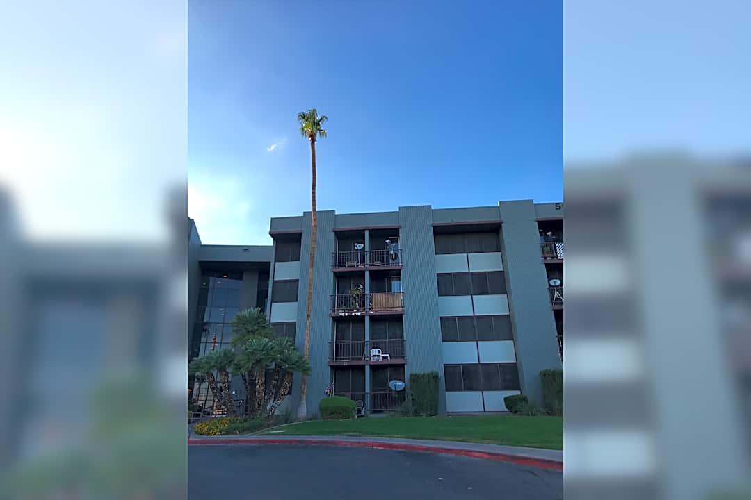 james downs towers 5000 alta dr las vegas nv apartments for rent rent com