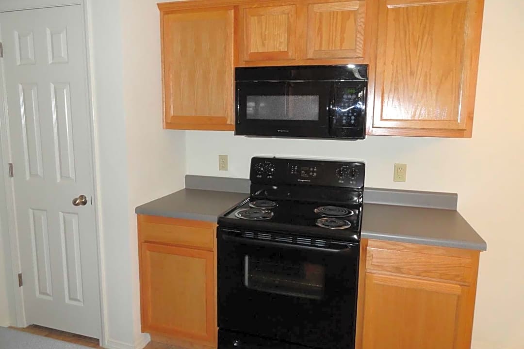 Terrace Green Apartments - Joplin - 3900 E 7th St | Joplin, MO Apartments  for Rent | Rent.