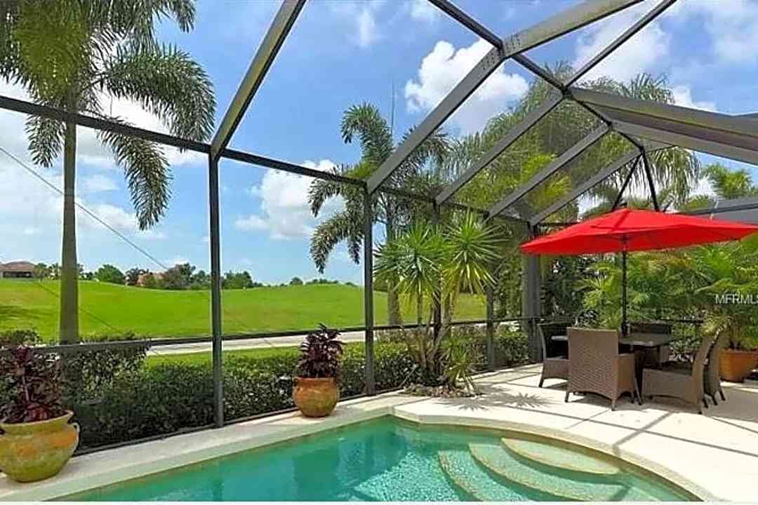 7236 Orchid Island Pl Bradenton Fl Houses For Rent Rent