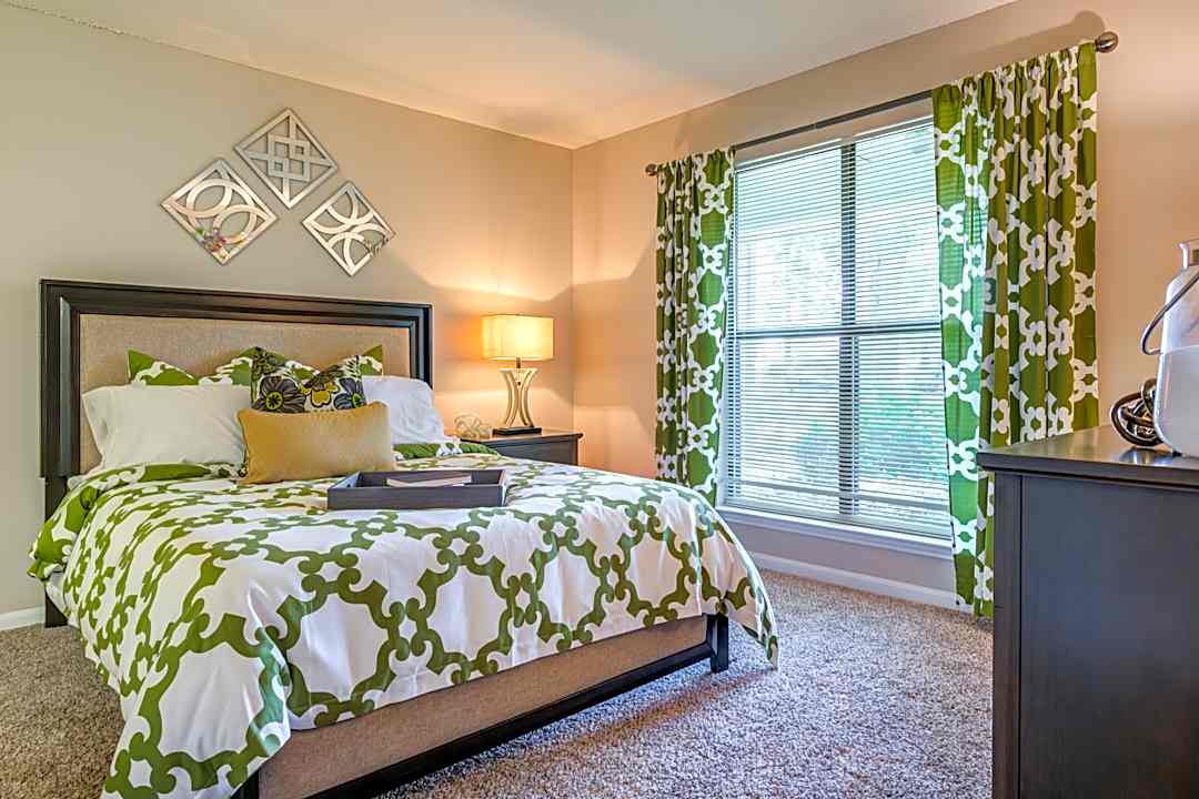 canter chase apartments 1200 canterchase dr louisville ky apartments for rent rent com