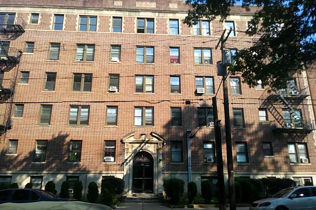 75 Favorite Apartment complexes in essex county nj Apartments Near Me