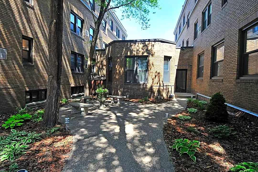 51 Popular Alden apartments minneapolis mn Trend 2020