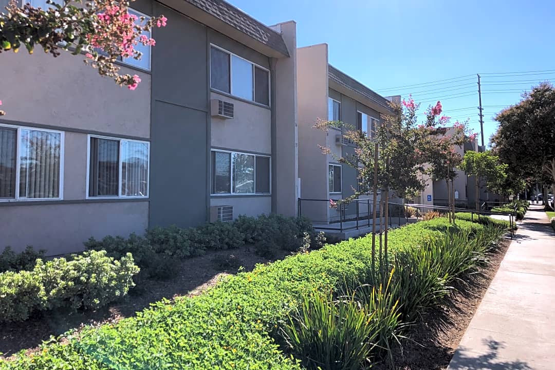 Casa Ramon - 840 W Walnut Ave | Orange, CA Apartments for Rent | Rent.